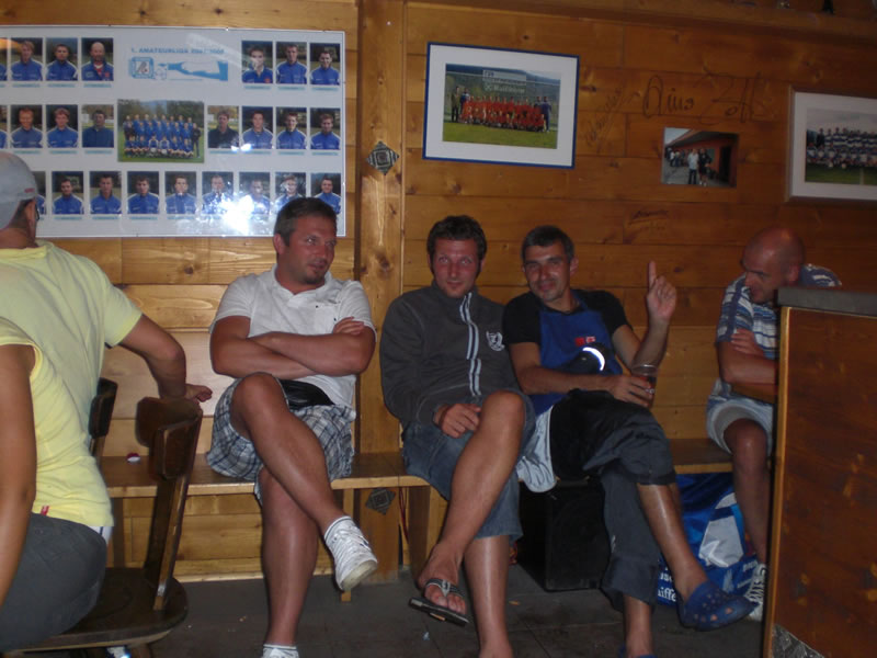 gal/Dorfturnier 2008/2008-08-02 Reischacher Dorfturnier 127.jpg